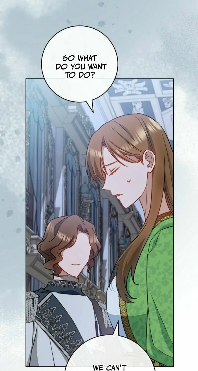 Read Lady Chef Royale chapter 177 image 5 on Lezhin
