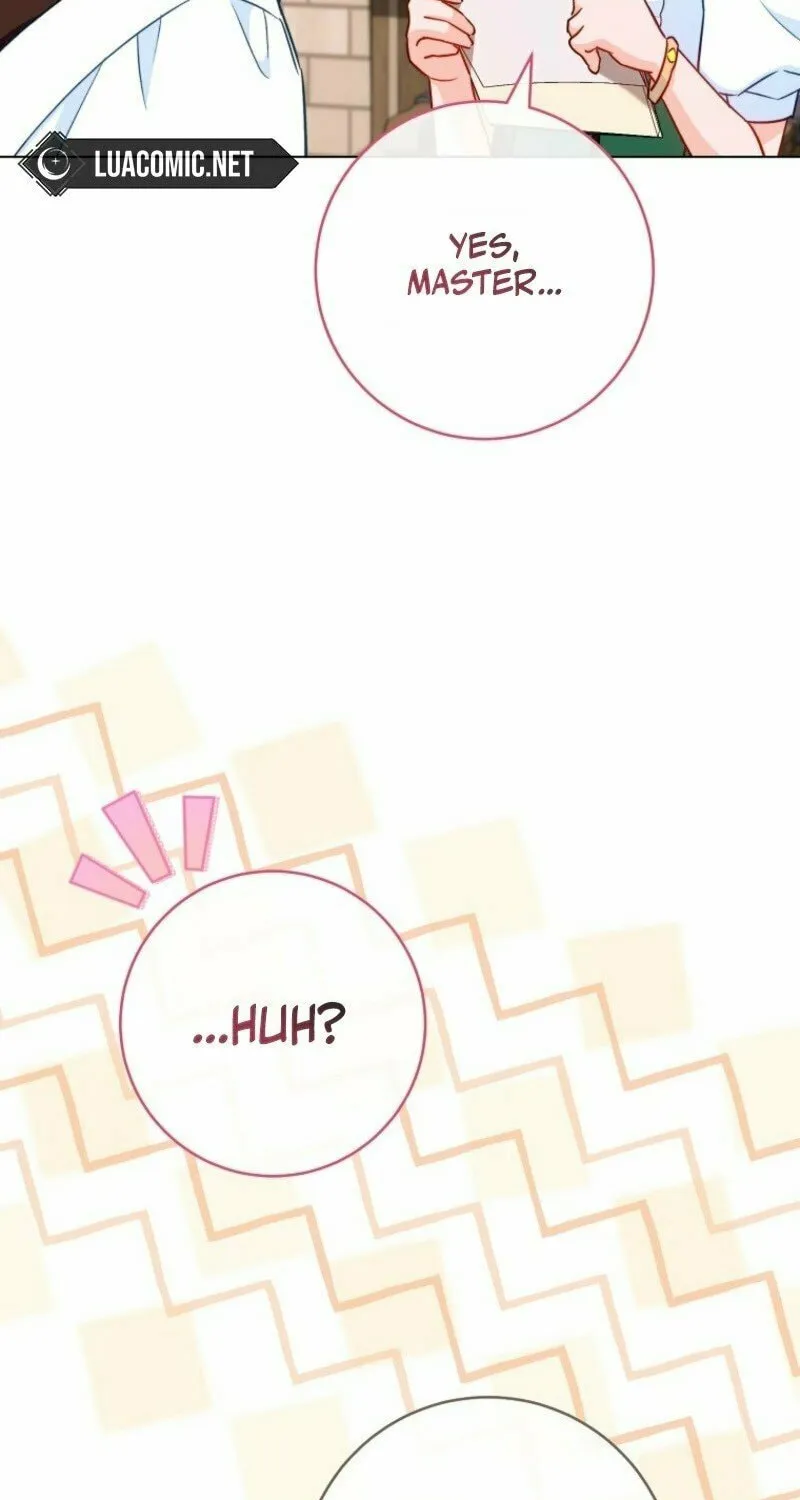 Read Lady Chef Royale chapter 177 image 50 on Lezhin