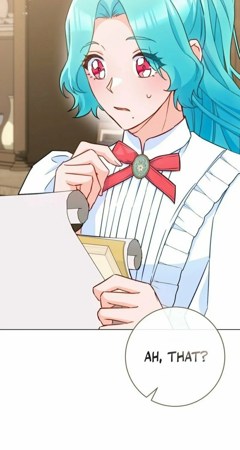 Read Lady Chef Royale chapter 177 image 52 on Lezhin