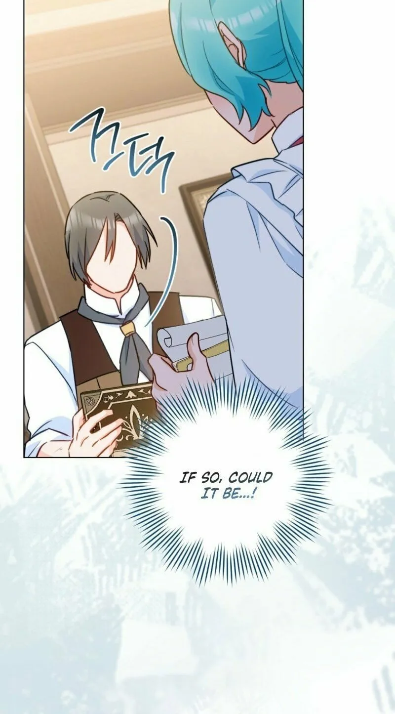 Read Lady Chef Royale chapter 177 image 55 on Lezhin