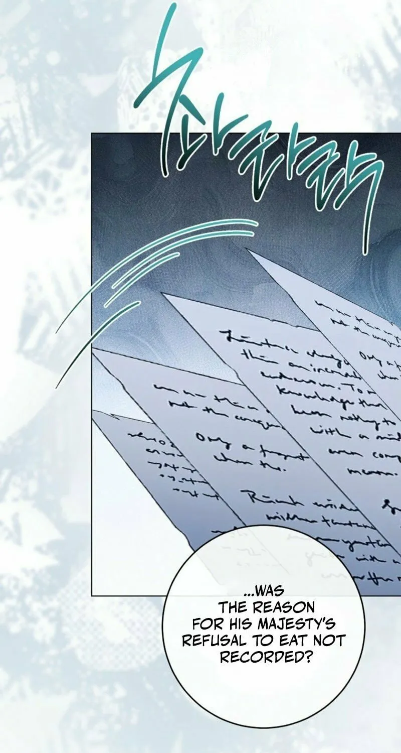 Read Lady Chef Royale chapter 177 image 56 on Lezhin