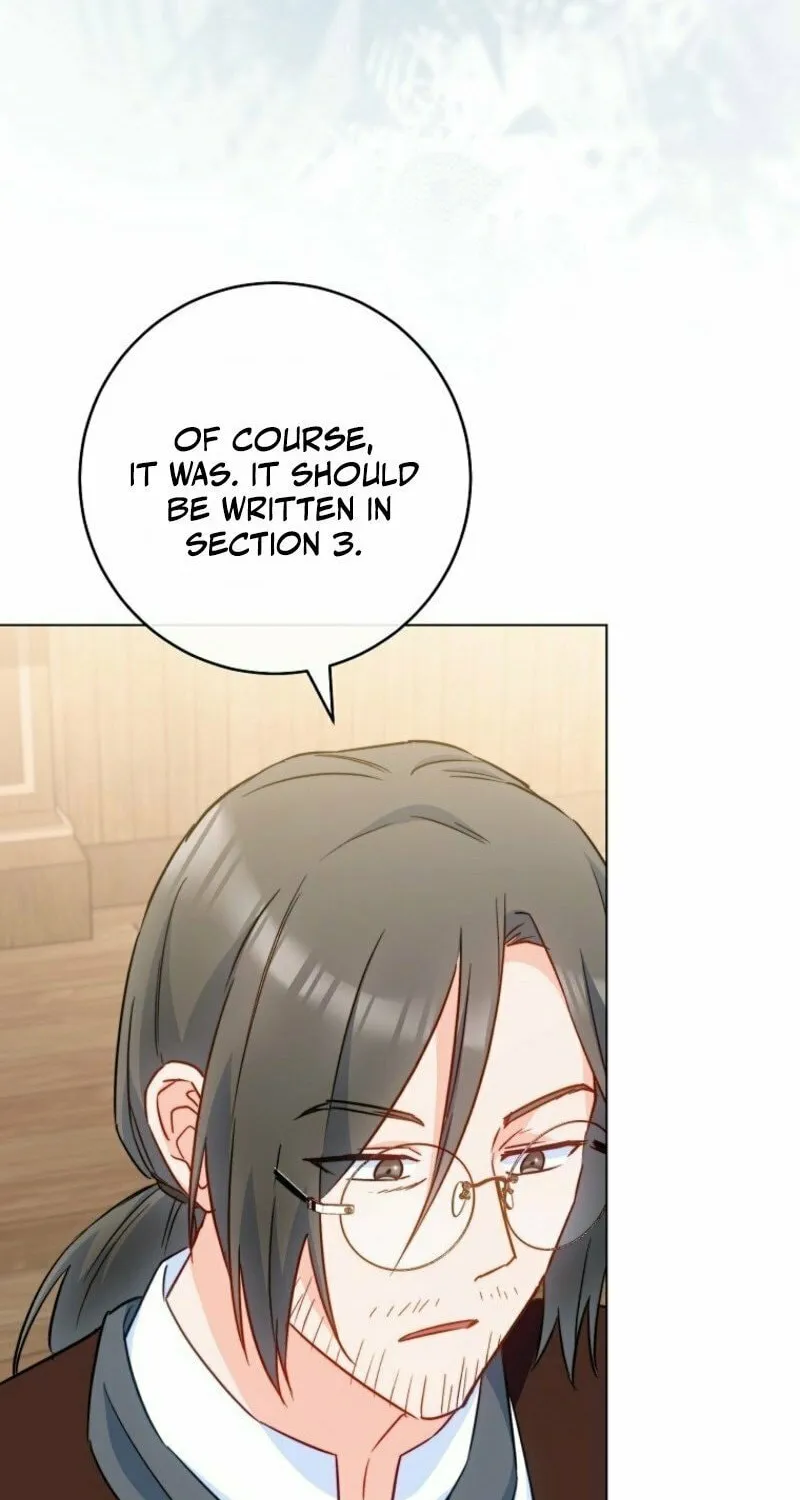 Read Lady Chef Royale chapter 177 image 57 on Lezhin