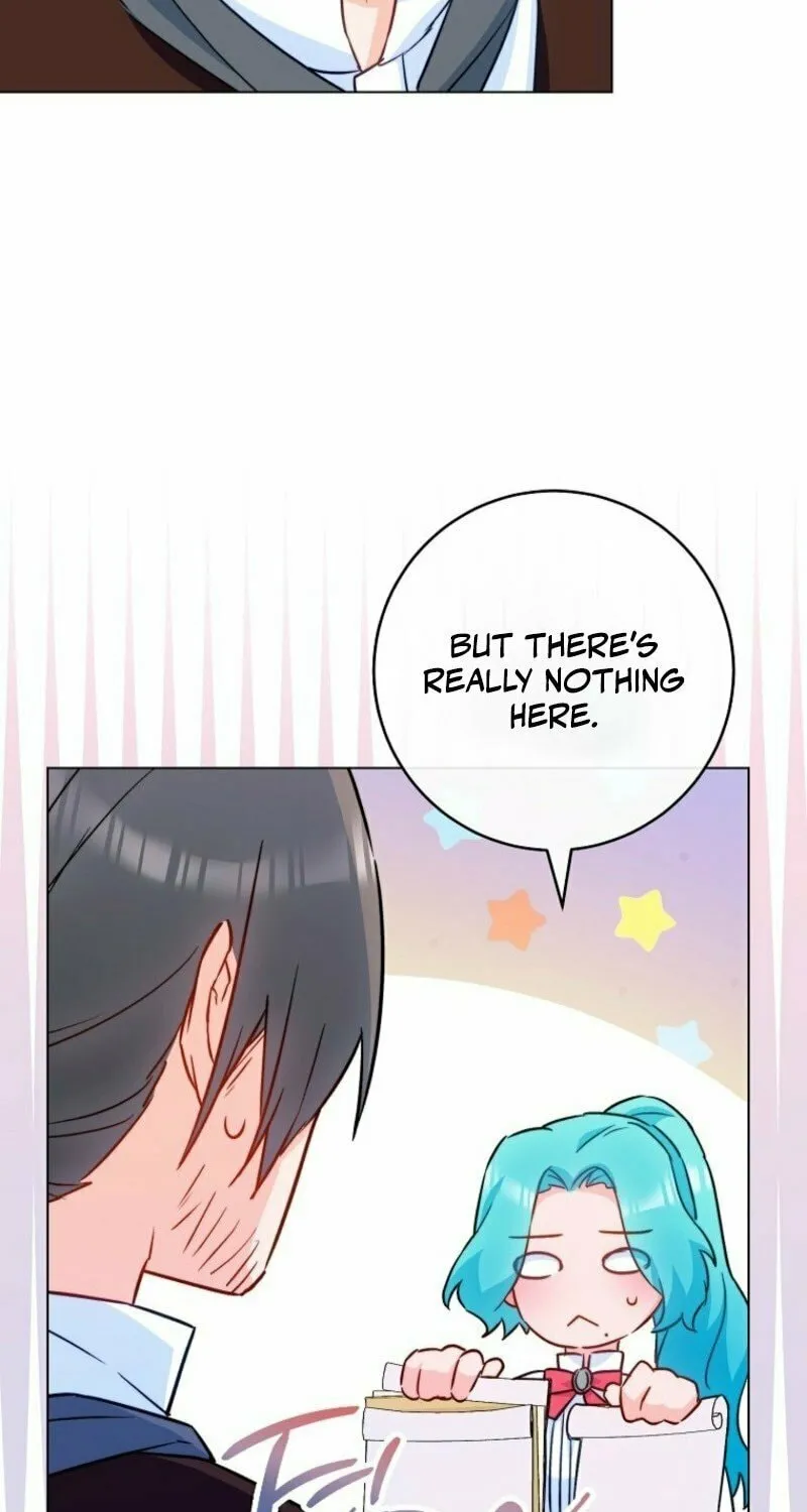 Read Lady Chef Royale chapter 177 image 58 on Lezhin