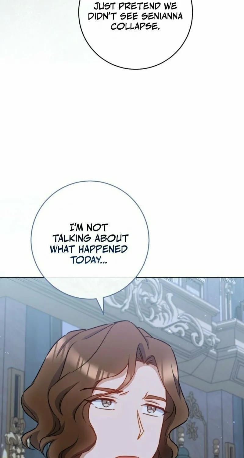 Read Lady Chef Royale chapter 177 image 6 on Lezhin
