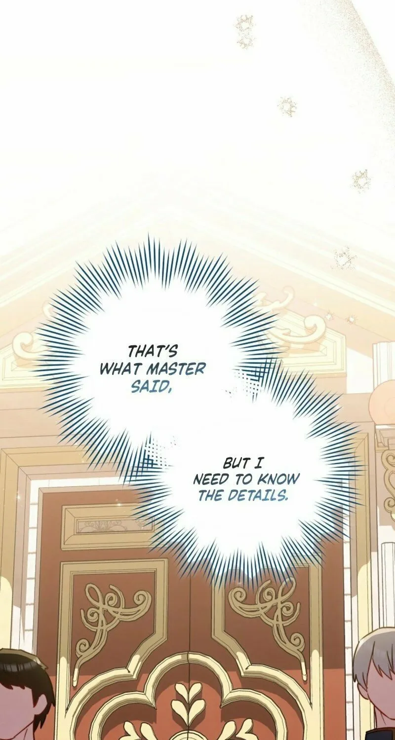Read Lady Chef Royale chapter 177 image 60 on Lezhin