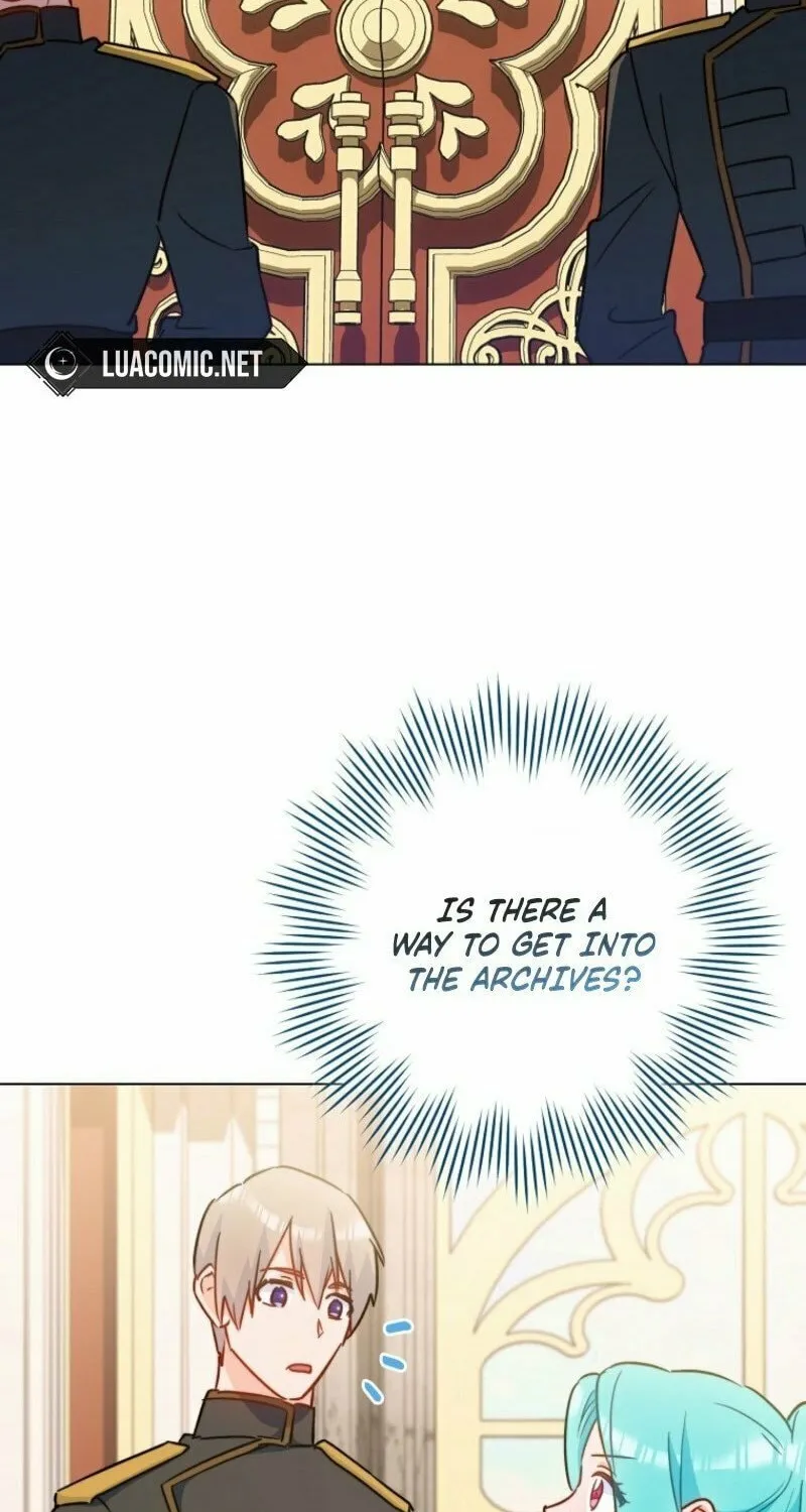 Read Lady Chef Royale chapter 177 image 61 on Lezhin