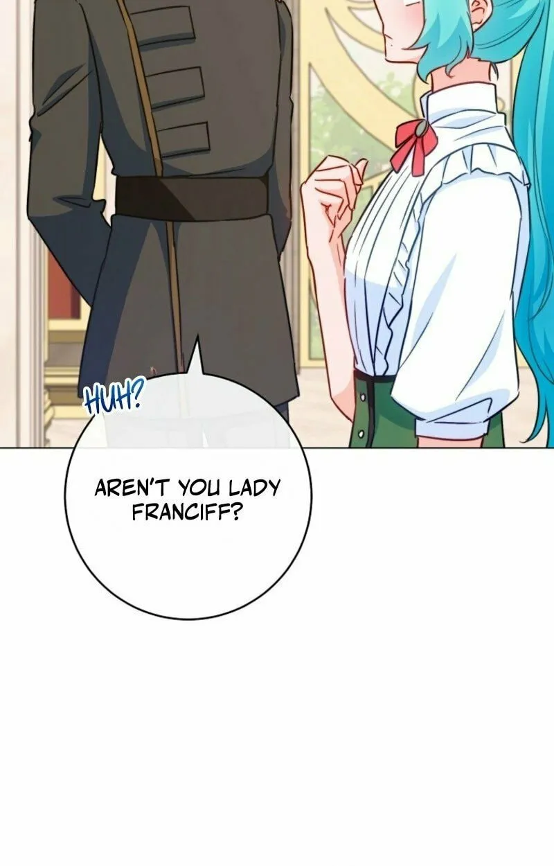 Read Lady Chef Royale chapter 177 image 62 on Lezhin
