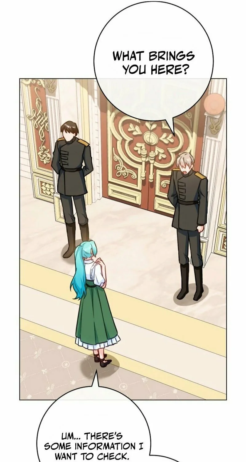 Read Lady Chef Royale chapter 177 image 63 on Lezhin