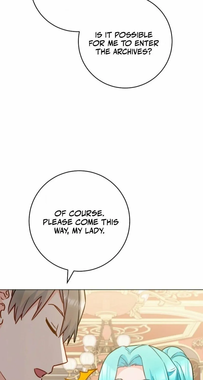 Read Lady Chef Royale chapter 177 image 64 on Lezhin