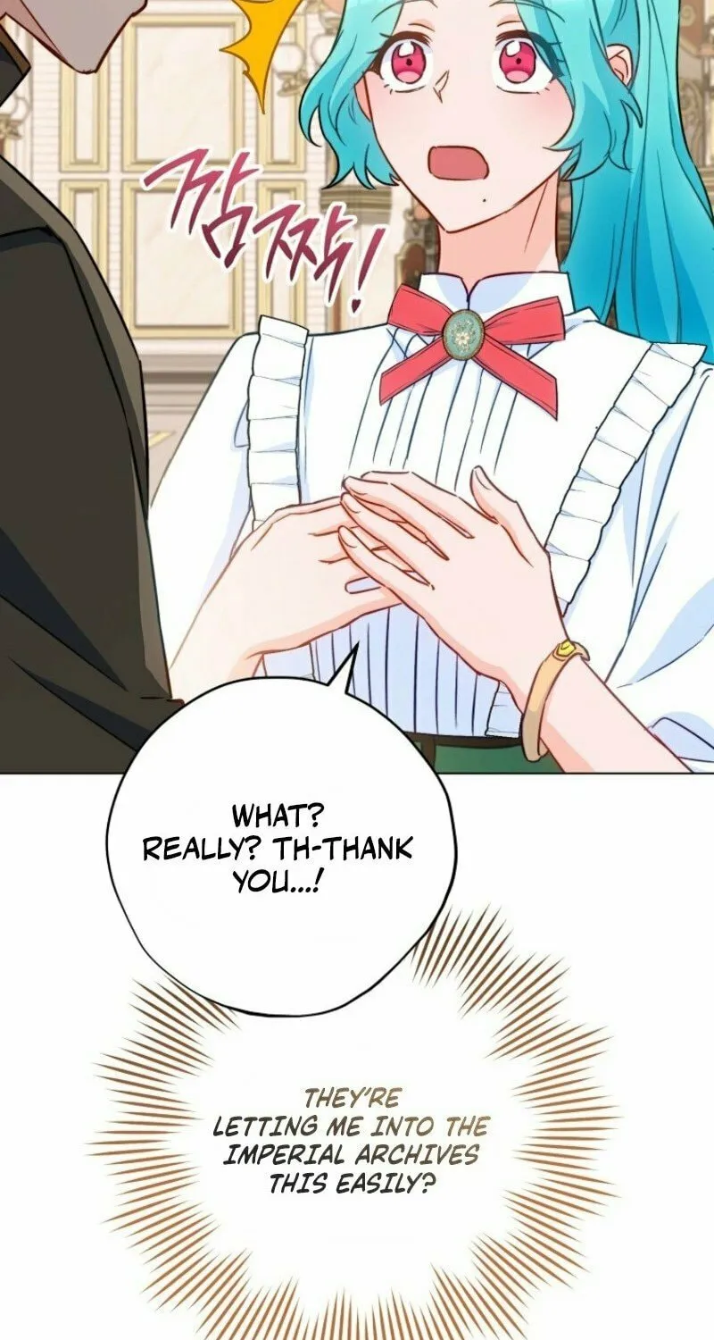Read Lady Chef Royale chapter 177 image 65 on Lezhin