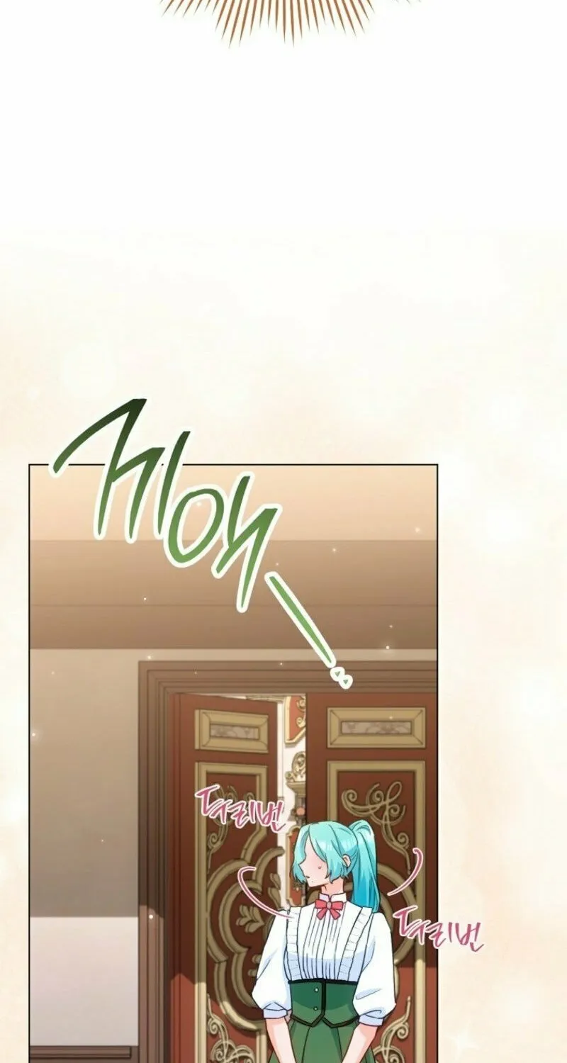 Read Lady Chef Royale chapter 177 image 66 on Lezhin