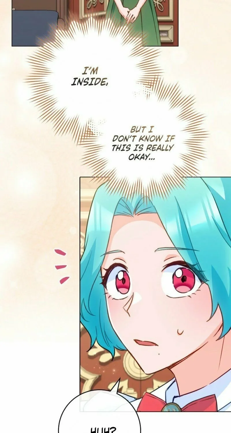 Read Lady Chef Royale chapter 177 image 67 on Lezhin
