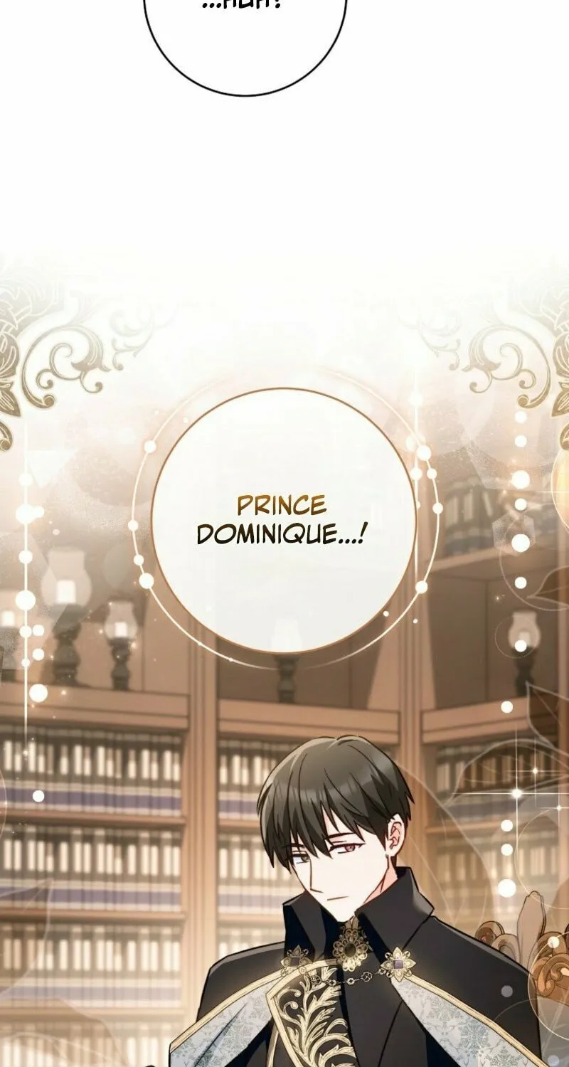 Read Lady Chef Royale chapter 177 image 68 on Lezhin