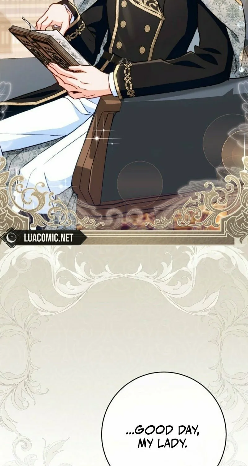 Read Lady Chef Royale chapter 177 image 69 on Lezhin