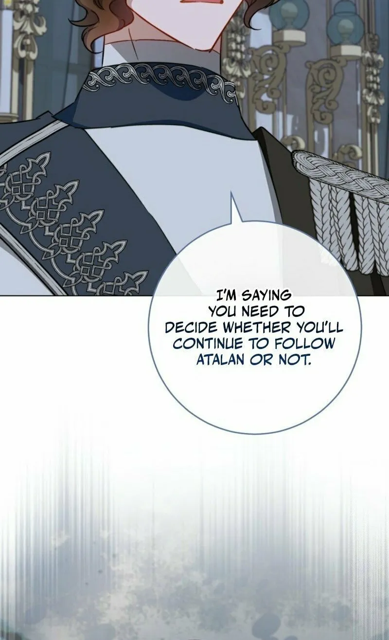 Read Lady Chef Royale chapter 177 image 7 on Lezhin