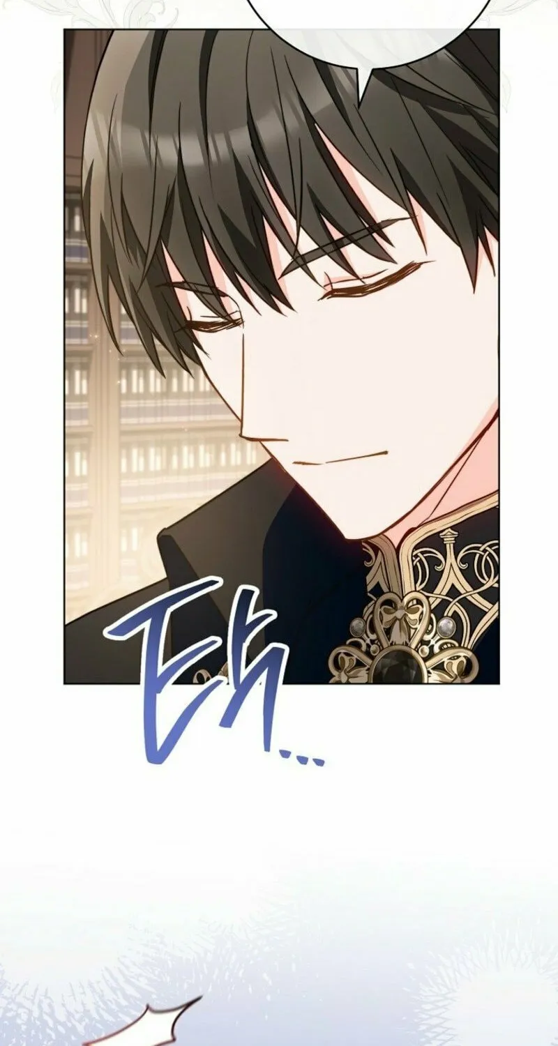 Read Lady Chef Royale chapter 177 image 70 on Lezhin