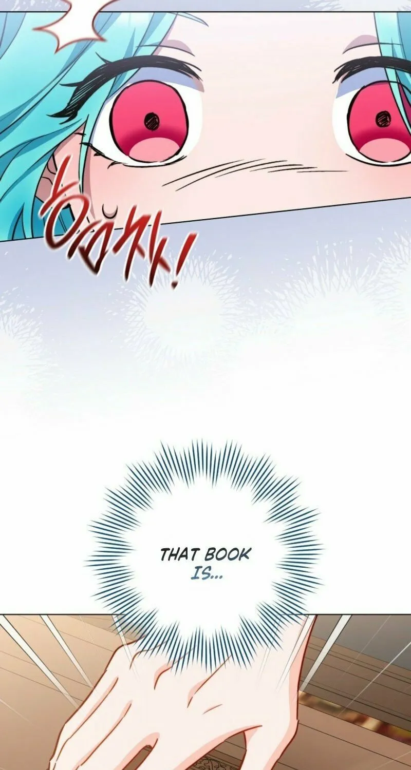 Read Lady Chef Royale chapter 177 image 71 on Lezhin