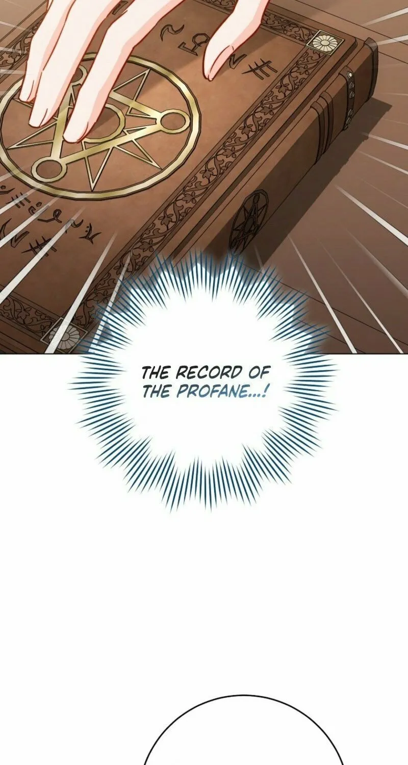Read Lady Chef Royale chapter 177 image 72 on Lezhin