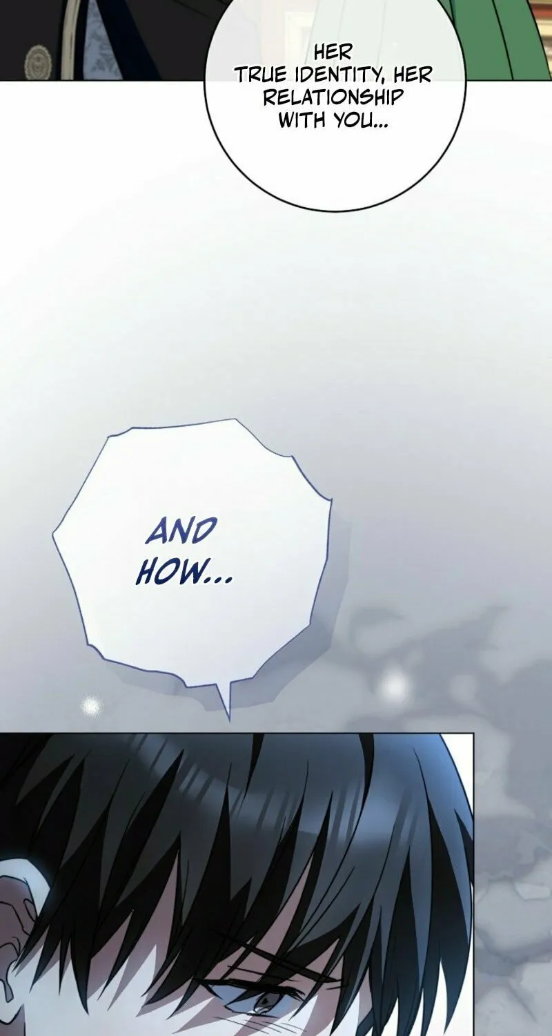 Read Lady Chef Royale chapter 177 image 74 on Lezhin