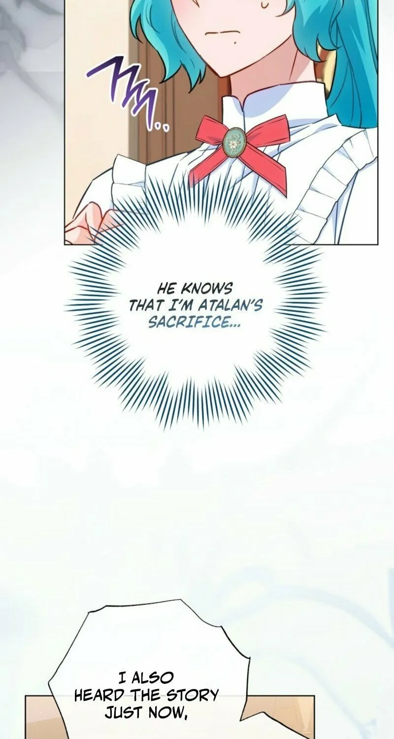 Read Lady Chef Royale chapter 177 image 76 on Lezhin
