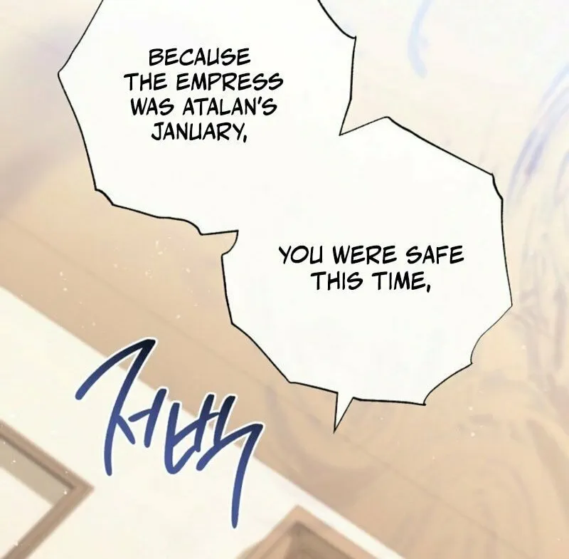 Read Lady Chef Royale chapter 177 image 78 on Lezhin