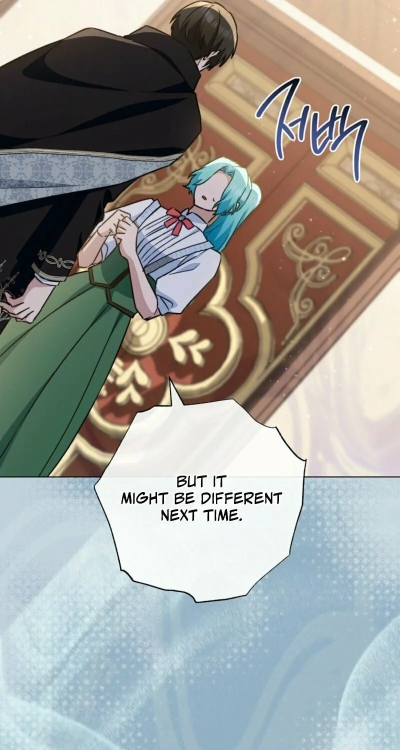 Read Lady Chef Royale chapter 177 image 79 on Lezhin