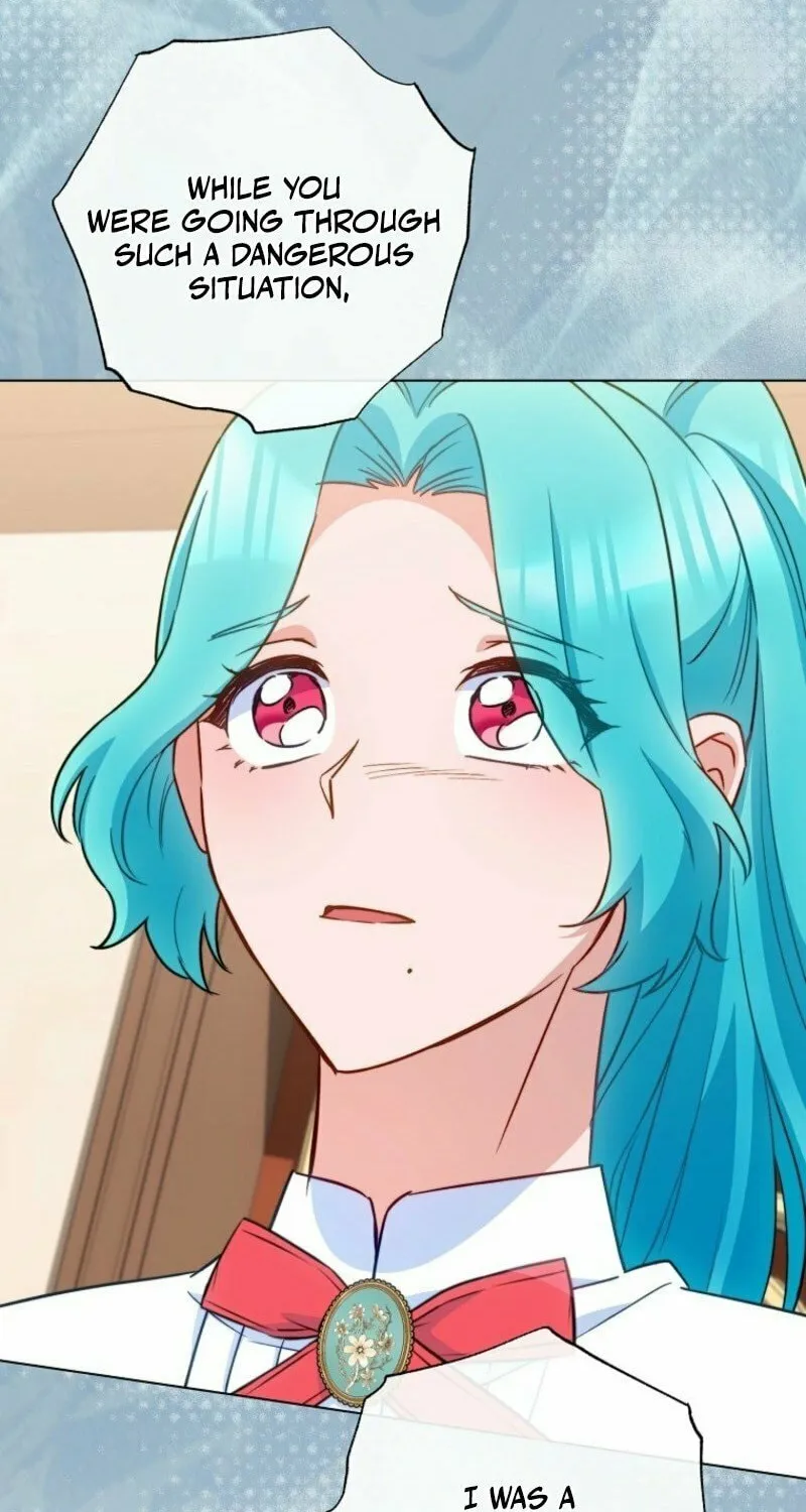 Read Lady Chef Royale chapter 177 image 80 on Lezhin