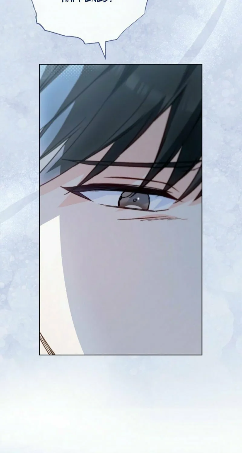 Read Lady Chef Royale chapter 177 image 83 on Lezhin