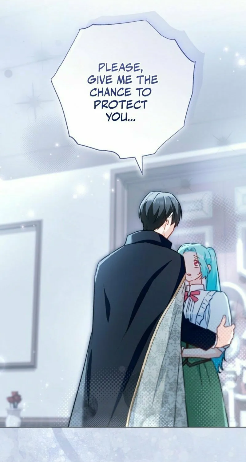 Read Lady Chef Royale chapter 177 image 84 on Lezhin