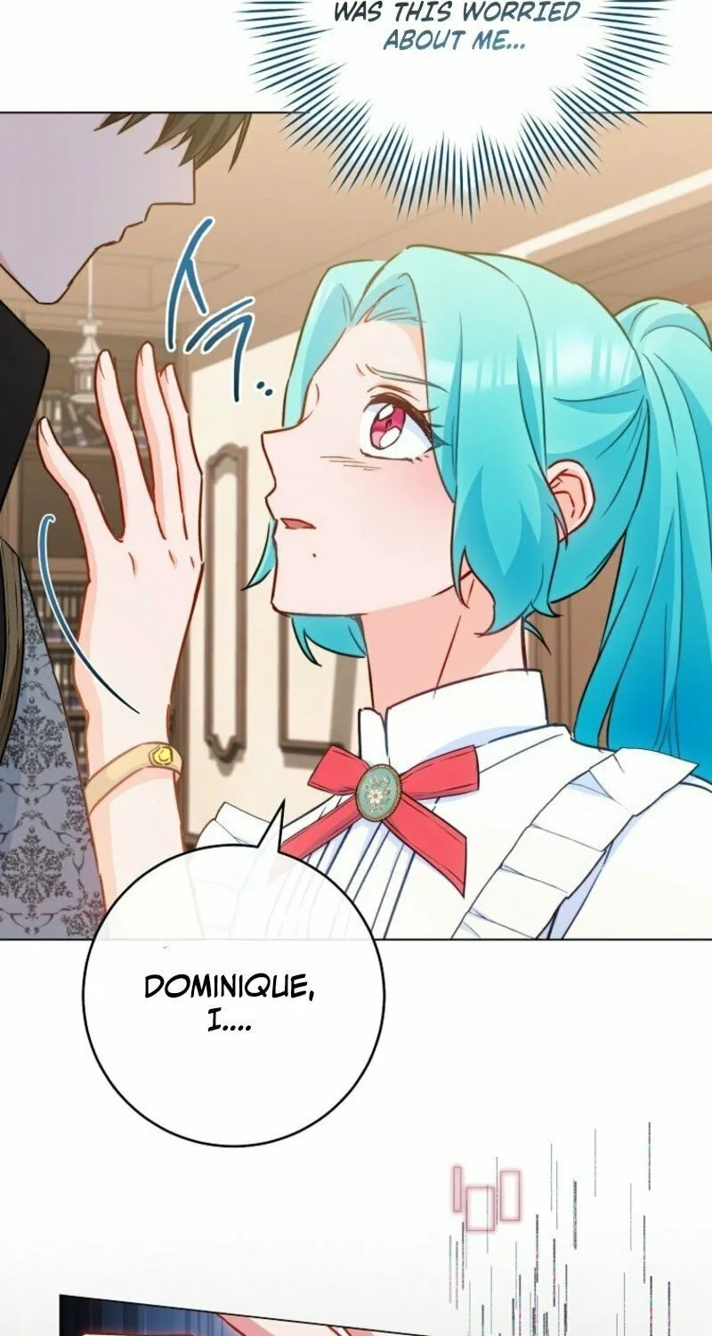 Read Lady Chef Royale chapter 177 image 86 on Lezhin
