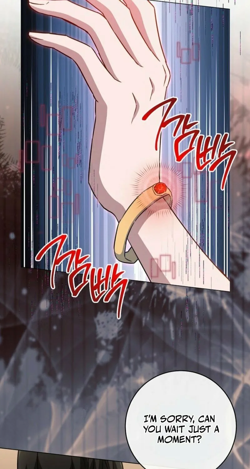 Read Lady Chef Royale chapter 177 image 87 on Lezhin