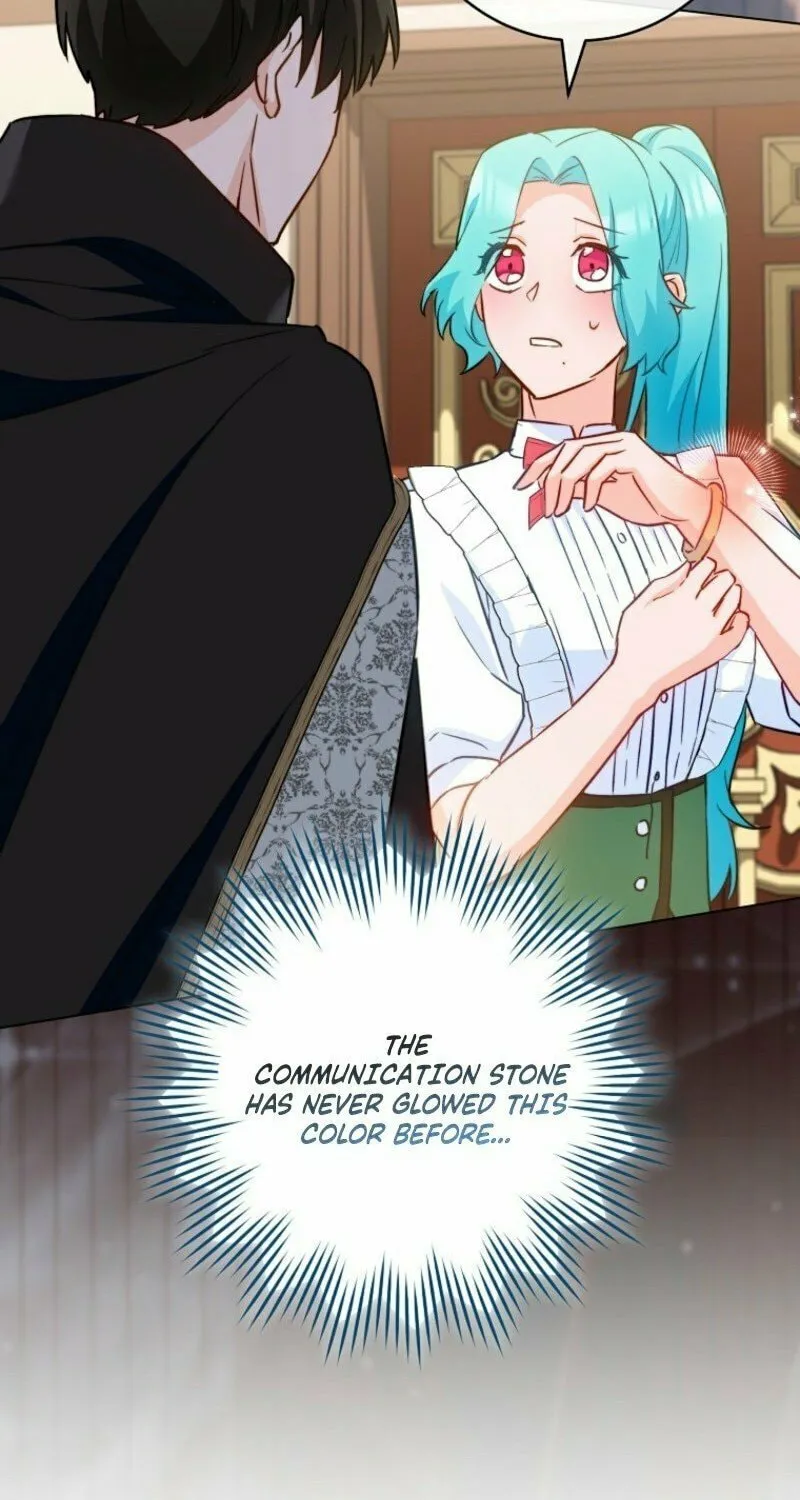 Read Lady Chef Royale chapter 177 image 88 on Lezhin
