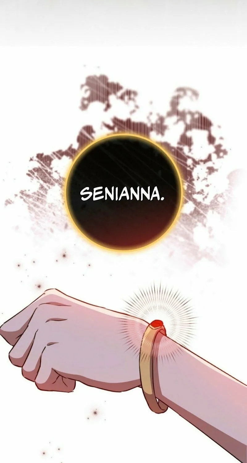 Read Lady Chef Royale chapter 177 image 89 on Lezhin