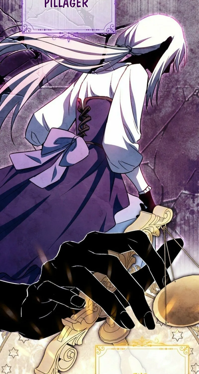 Read Lady Chef Royale chapter 177 image 9 on Lezhin