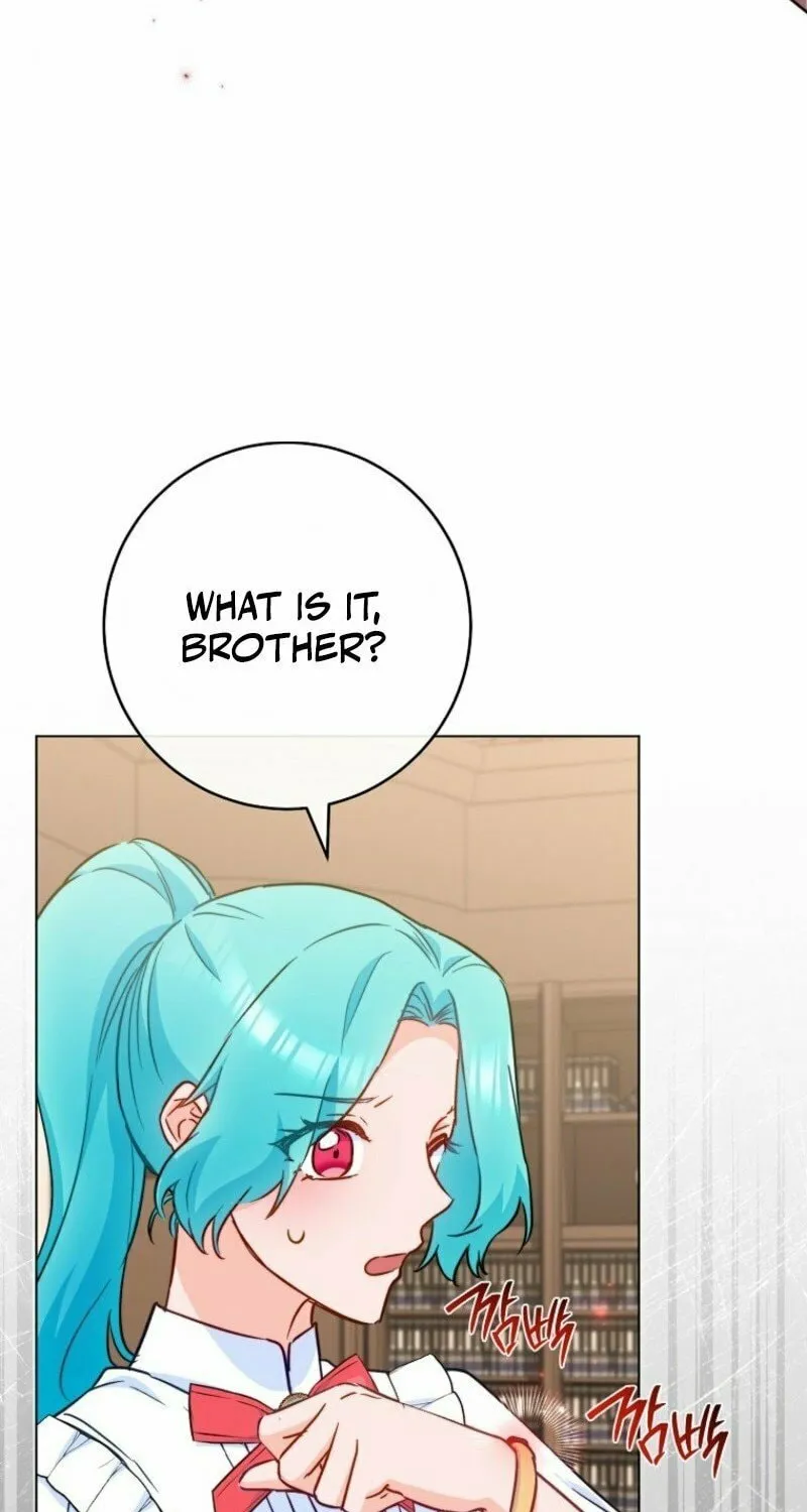 Read Lady Chef Royale chapter 177 image 90 on Lezhin