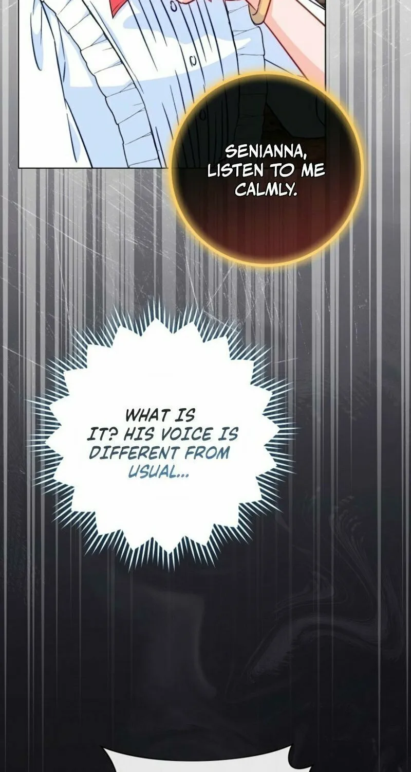Read Lady Chef Royale chapter 177 image 91 on Lezhin