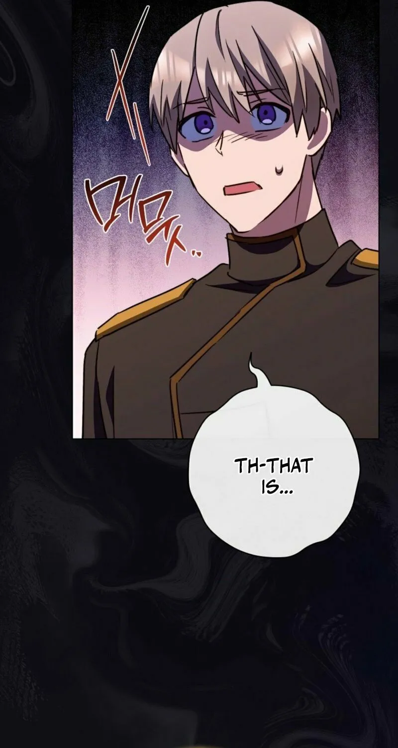 Read Lady Chef Royale chapter 177 image 94 on Lezhin