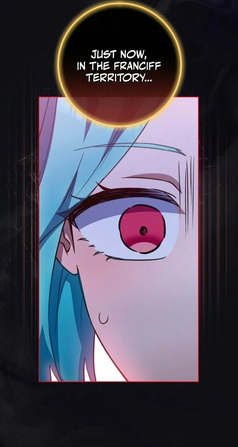 Read Lady Chef Royale chapter 177 image 95 on Lezhin