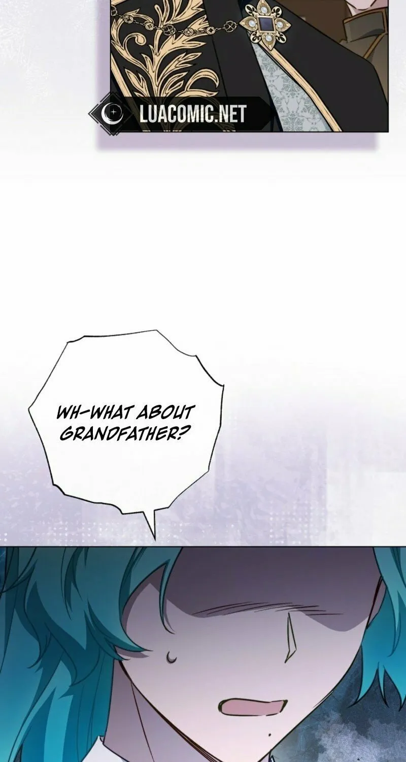 Read Lady Chef Royale chapter 178 image 10 on Lezhin