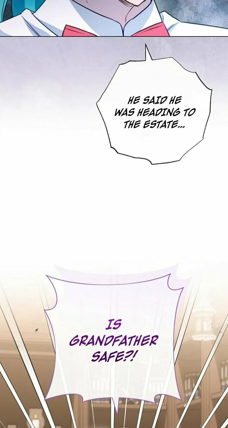 Read Lady Chef Royale chapter 178 image 11 on Lezhin