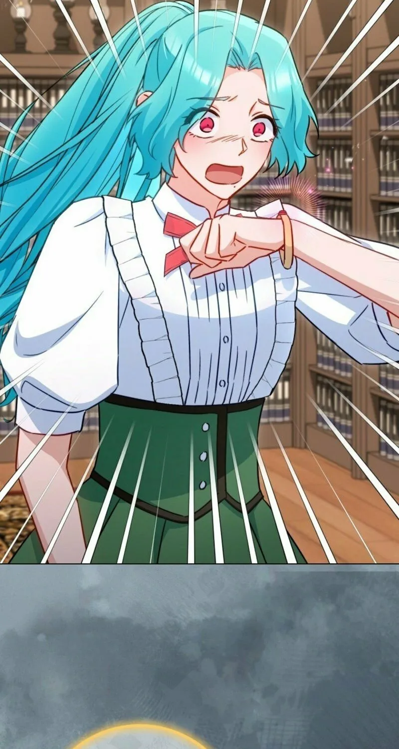 Read Lady Chef Royale chapter 178 image 12 on Lezhin