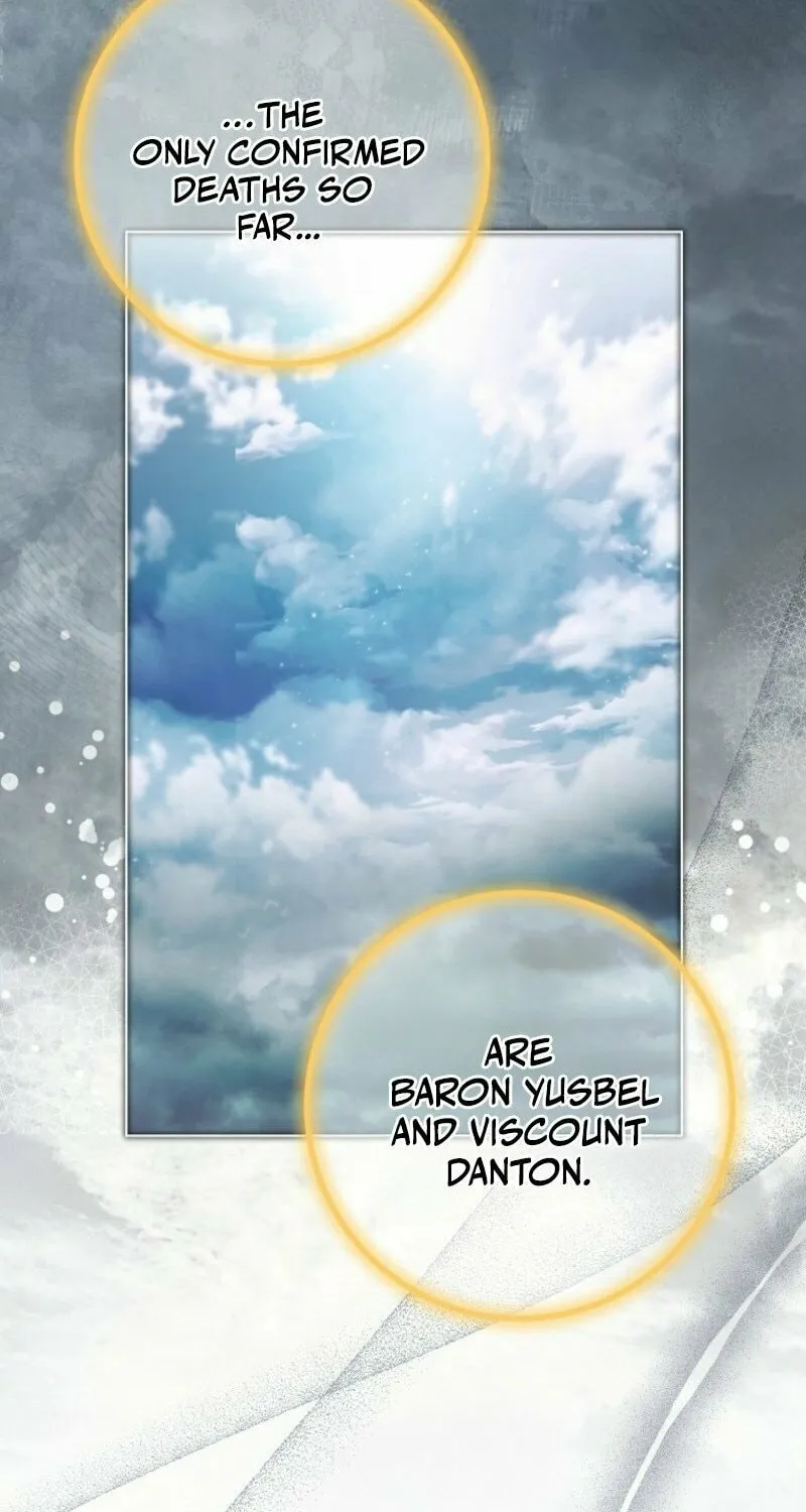 Read Lady Chef Royale chapter 178 image 13 on Lezhin