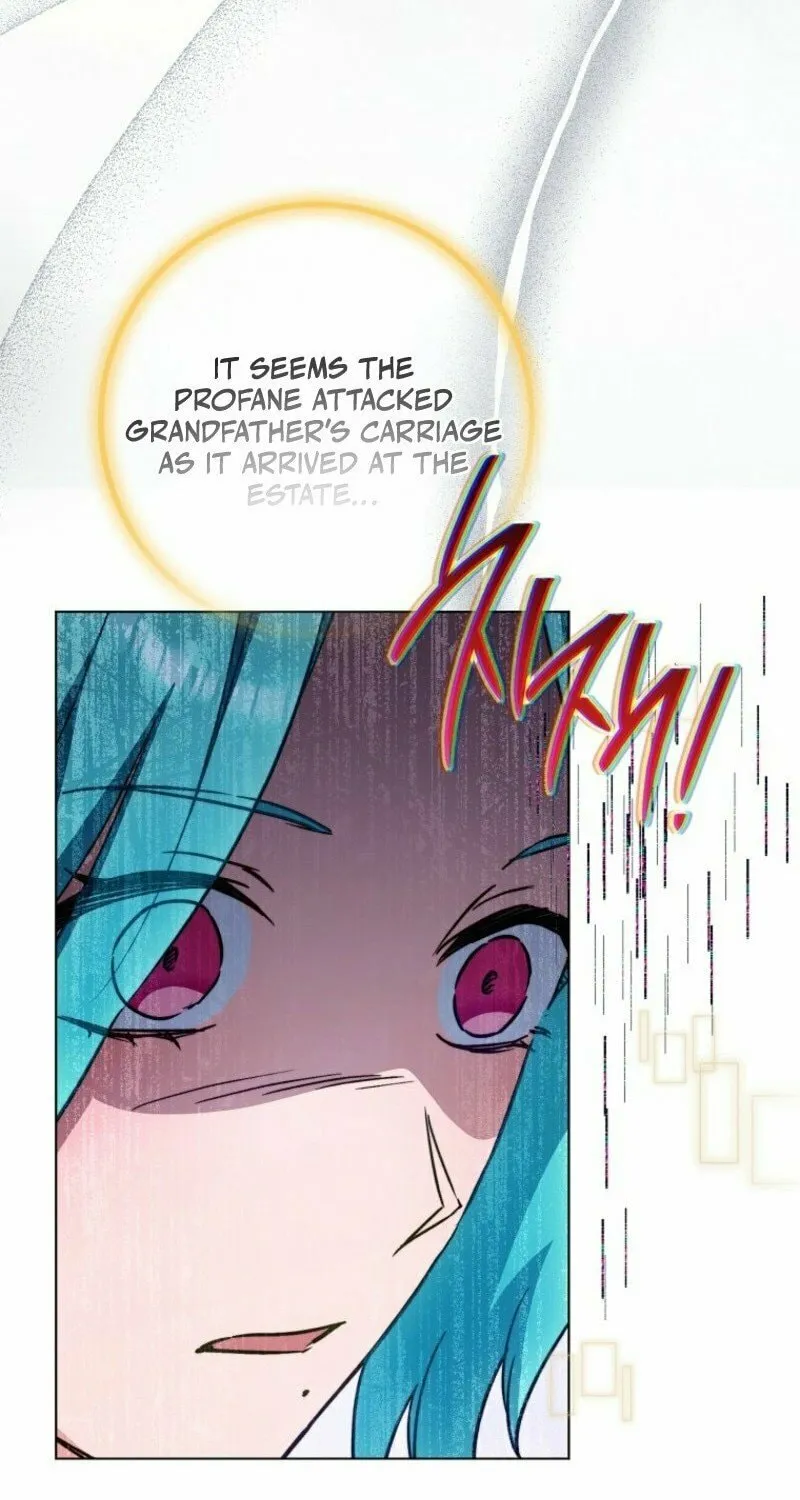 Read Lady Chef Royale chapter 178 image 14 on Lezhin