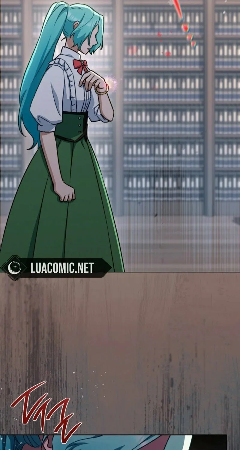 Read Lady Chef Royale chapter 178 image 16 on Lezhin
