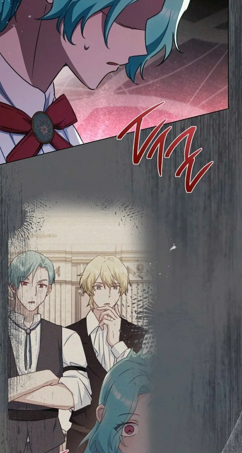 Read Lady Chef Royale chapter 178 image 17 on Lezhin