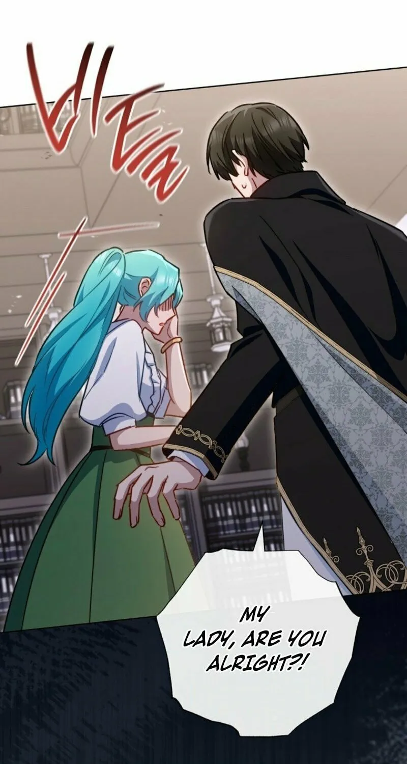 Read Lady Chef Royale chapter 178 image 19 on Lezhin