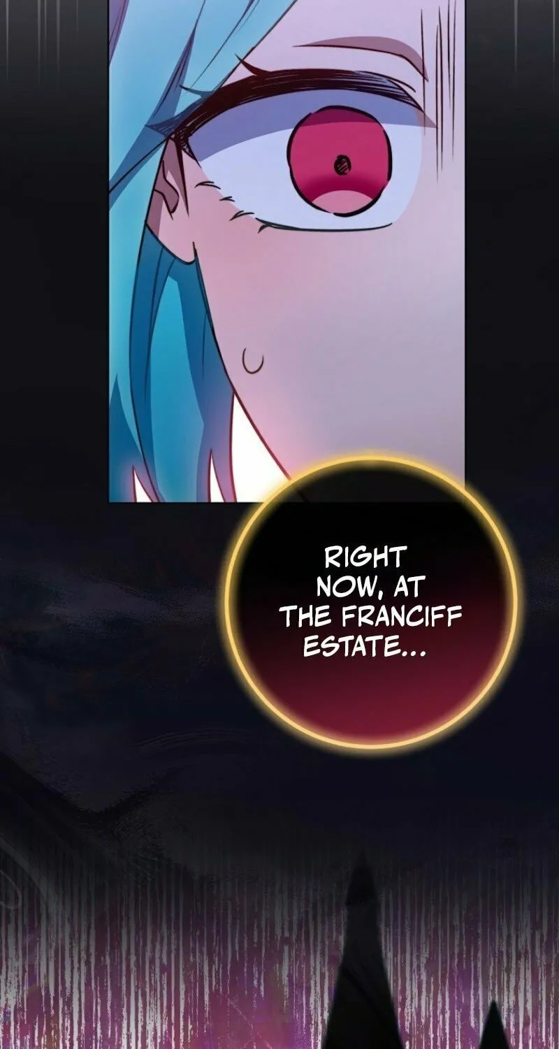 Read Lady Chef Royale chapter 178 image 2 on Lezhin