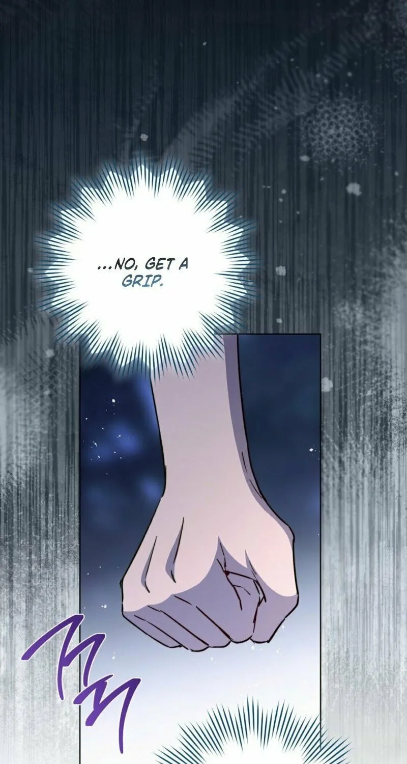 Read Lady Chef Royale chapter 178 image 20 on Lezhin