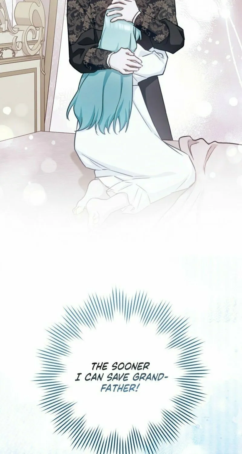 Read Lady Chef Royale chapter 178 image 22 on Lezhin