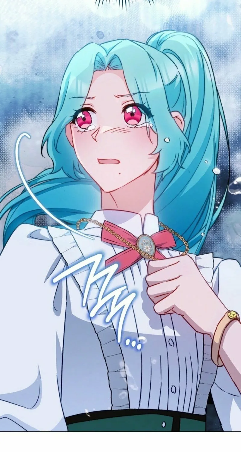 Read Lady Chef Royale chapter 178 image 23 on Lezhin
